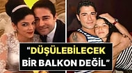 Atilla Taş'ın Hayatını Kaybeden Kızı Sezen Taş'a Dair Yeni Detaylar: Canlı Yayında Anlatılanlar Dikkat Çekti!