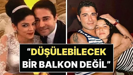 Atilla Taş'ın Hayatını Kaybeden Kızı Sezen Taş'a Dair Yeni Detaylar: Canlı Yayında Anlatılanlar Dikkat Çekti!