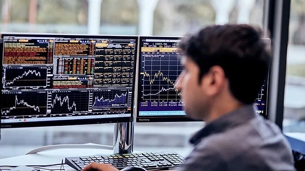43 bin yatırımcının ödemesi yapıldı: Ödeme süreci nasıl işliyor?