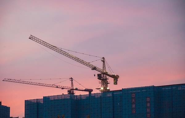Arnavutluk Merkez Bankası verilerine göre Türkiye'nin ülkedeki yatırımı 2020'den bu yana iki katından fazla arttı.