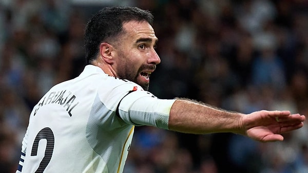Transfere La Liga'dan onay çıkmadı.
