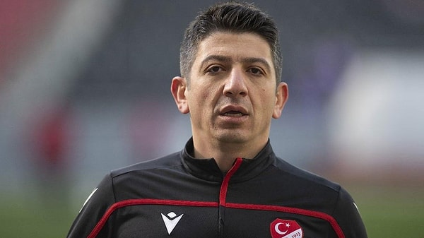 Süreç kendisini psikolojik olarak yıprattı.