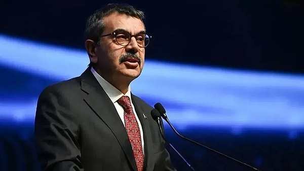Eğitim süresinin kısaltılması gündeme gelecek.
