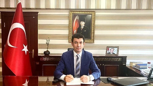 İhsan Ayrancı hayatını kaybetti.