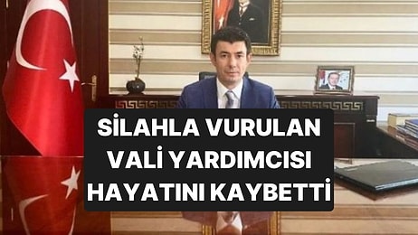 Afyonkarahisar Vali Yardımcısı İhsan Ayrancı Hayatını Kaybetti: Soruşturma Başlatıldı