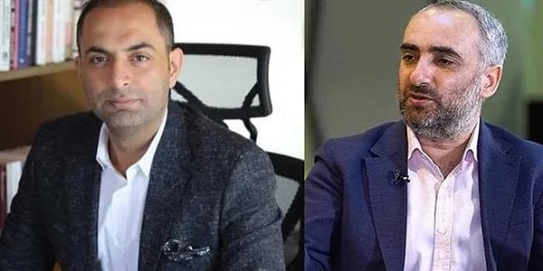 Başsavcılık üç gazeteciyi ifadeye çağırdı.