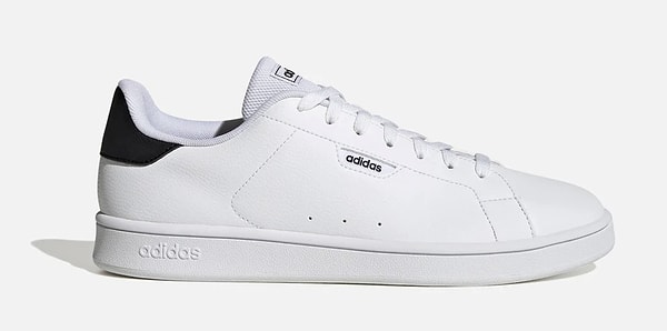 adidas Urban Court erkek spor ayakkabı sepete özel 2.999 TL yerine net 1.529,49 TL!