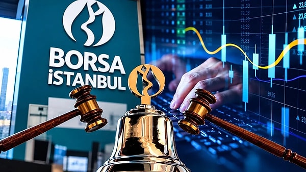 Pusula'da 19 gerçek kişi yaklaşık 69,7 milyar lira kazanırken Hedef Portföy'de tablo tersine döndü.