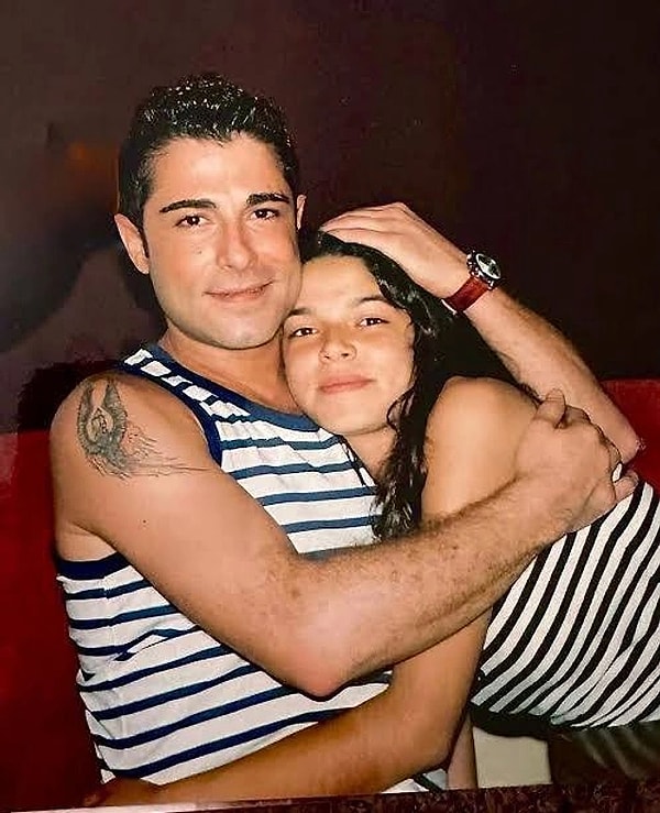 “Ham Çökelek” şarkısıyla hafızalara kazınan Atilla Taş, 1990’lı yıllarda müzik dünyasının en çok tanınan isimlerinden biri olmuştu.
