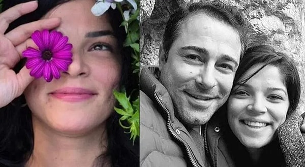 Atilla Taş, Kırmızılım ve Ham Çökelek gibi şarkılarıyla tanınıyor.