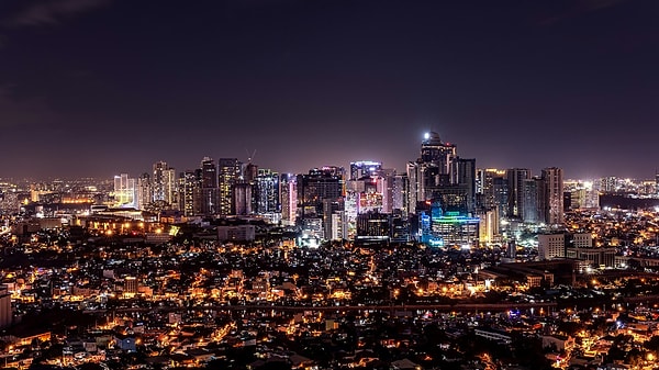 Filipinler 2025'te yaklaşık 5,94 milyon uluslararası turisti ağırladı ve bu turizmden yaklaşık 694 milyar peso doğrudan gelir elde etti.