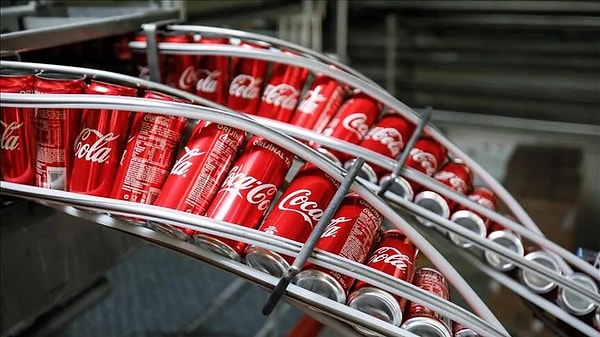 İddialara göre Coca-Cola, Costa Coffee için yeniden alıcı arıyor.