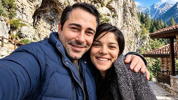 Sezen Taş, 8 Ekim 2026’da, 34 yaşındayken Mersin’de hayatını kaybetti.