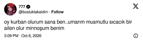 Bu hareketlerden sonra sokak kedisi olmak mümkün değil