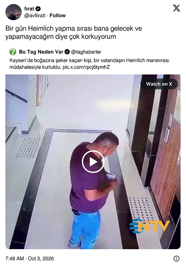 Sıra bana gelirse yetişebilecek miyim endişesi