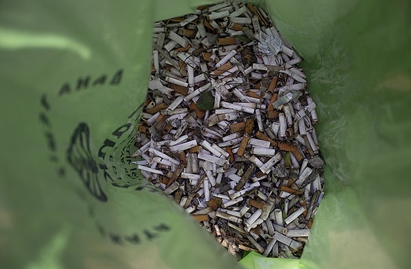 Hastane bahçesinden okul çevresine mesafe sınırı geliyor.