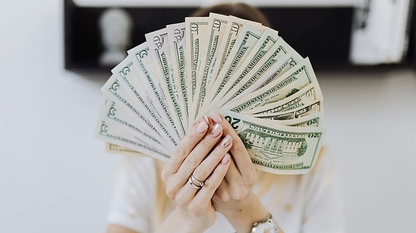 Boğa Dolunayı Hangi Konuları Gündeme Getirecek?