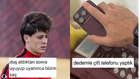 Her Ne Yapıyorsanız Bırakıp Okumanız Gereken Haftanın En Komik Tweetleri