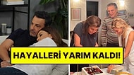 Kızılcık Şerbeti Senaristlerinin Ani Vedası Akıllara 100. Bölüm Kutlamasındaki O Sözü Getirdi