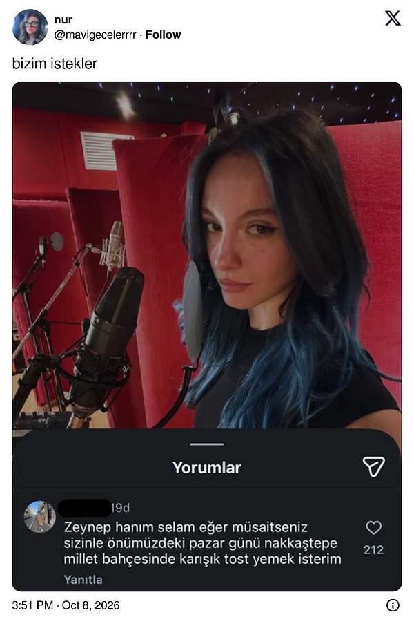 🤔