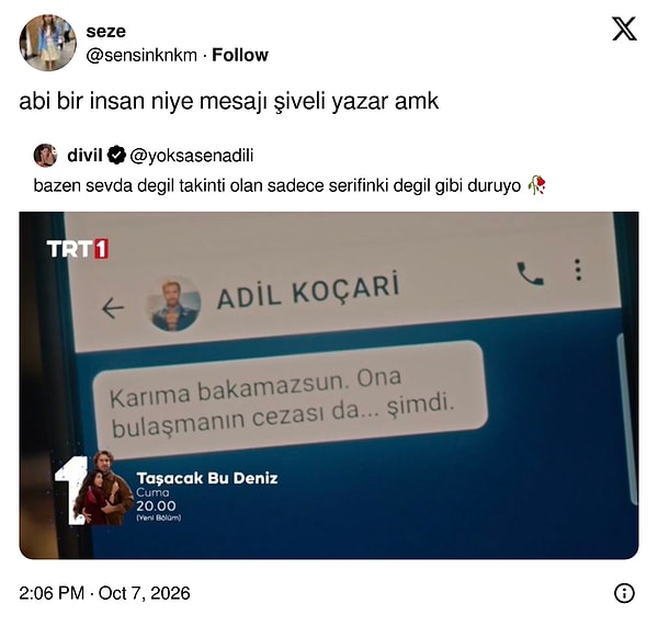 Nasiii?