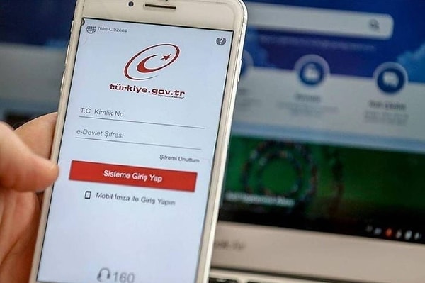 Çürük'ten Coşkun'a 10 soyad, değişiklik başvurularında öne çıktı.