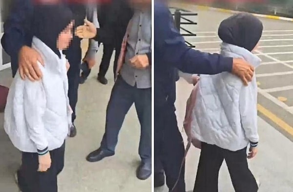 Tepkiler büyürken benzer bir uygulama 2010'da da geri adım attırmıştı.