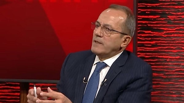 Sevinç ve Balcı tutuklandı.