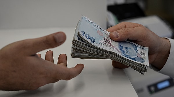 2027 emekli maaşı ne kadar olacak?