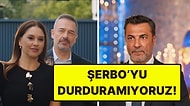 Kadrosu Değişti, Senaristleri Ayrıldı: Kızılcık Şerbeti Reytinglerde Yine de Yükseldi