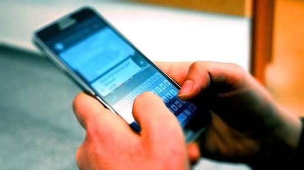 Yargıtay'ın emsal kararı hatırlatıldı: "WhatsApp grupları üçüncü kişilere kapalı."