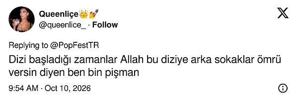 👇