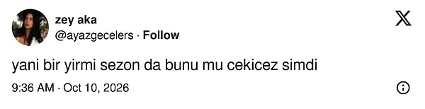 👇