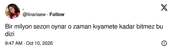 👇