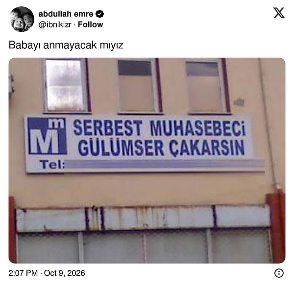 Var mı artıran?👇