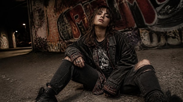 Grunge: Asi, Bağımsız ve Kalıplara Sığmayan