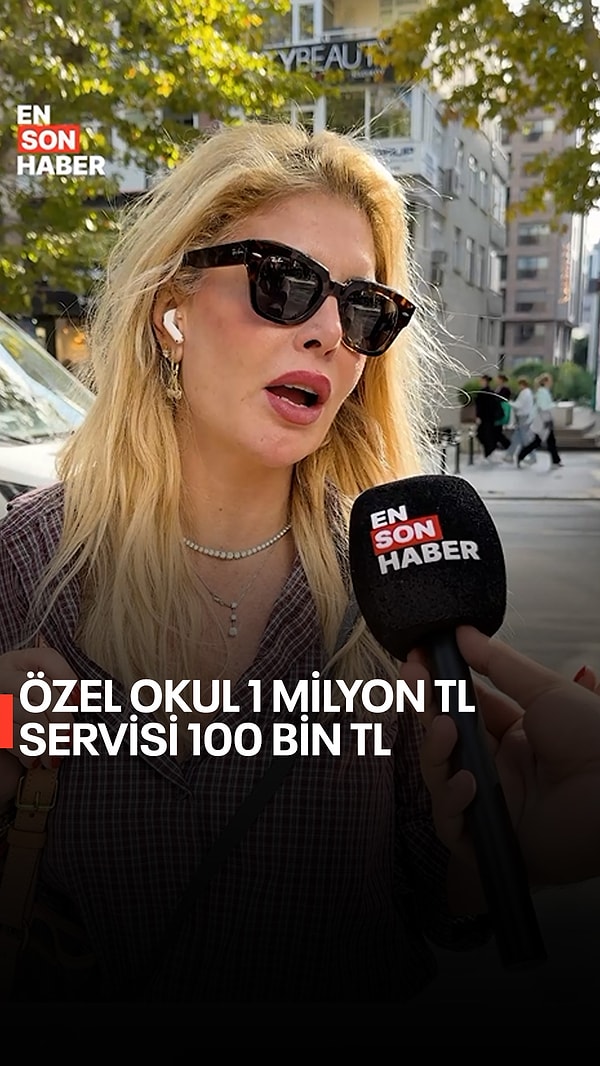 Peki özel okul ücretleri nasıl belirleniyor?
