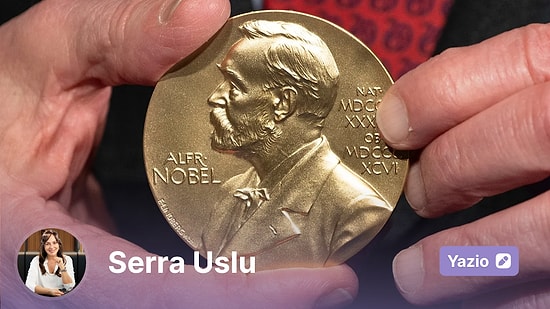 30 Yıl Önce Bilimkurgu Gibi Gelirdi: 2026 Nobel Tıp Ödülü Mümkün Olanın Sınırını Sorgulatıyor
