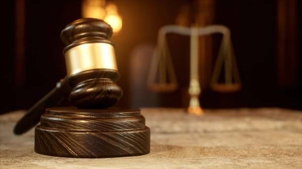 Sorun yaşayanlar önce yönetime başvurabilir.