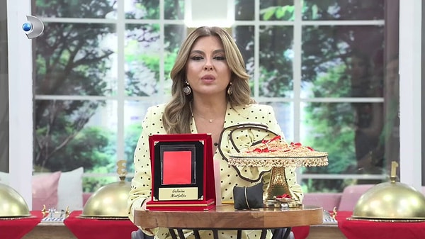 "Oğlumu babasız büyütmeyeceğim"