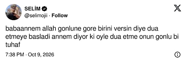 Doğru, dikkatli olmak lazım.