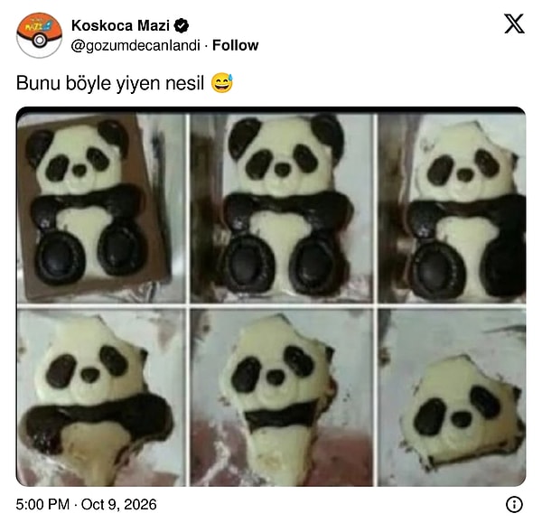 Yeni nesil bilir mi?