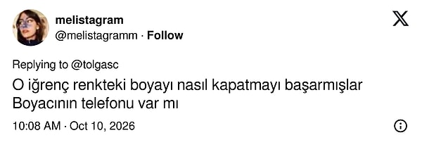 👇