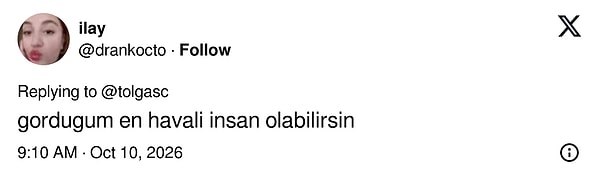 👇