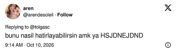 👇