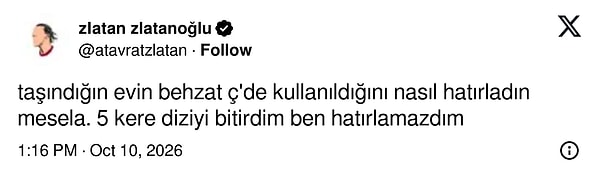 👇