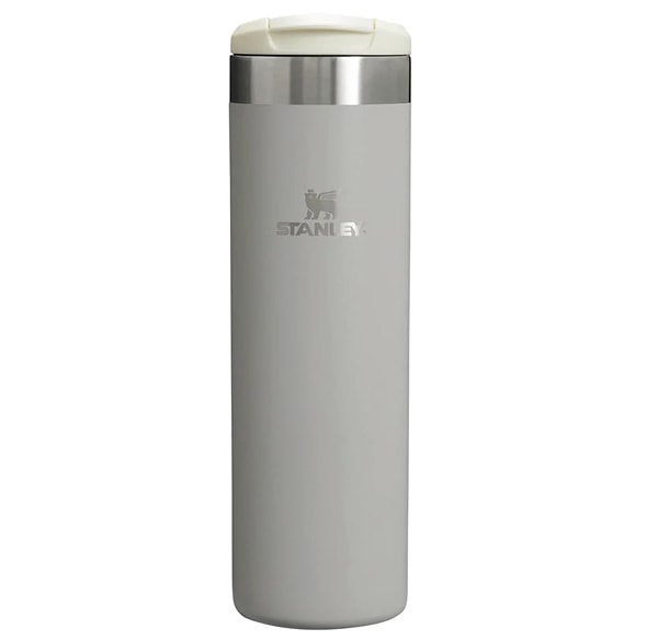 Stanley The AeroLight Transit Mug 0.60 litre termos bardak %35 indirimle net 1.499,00 TL!