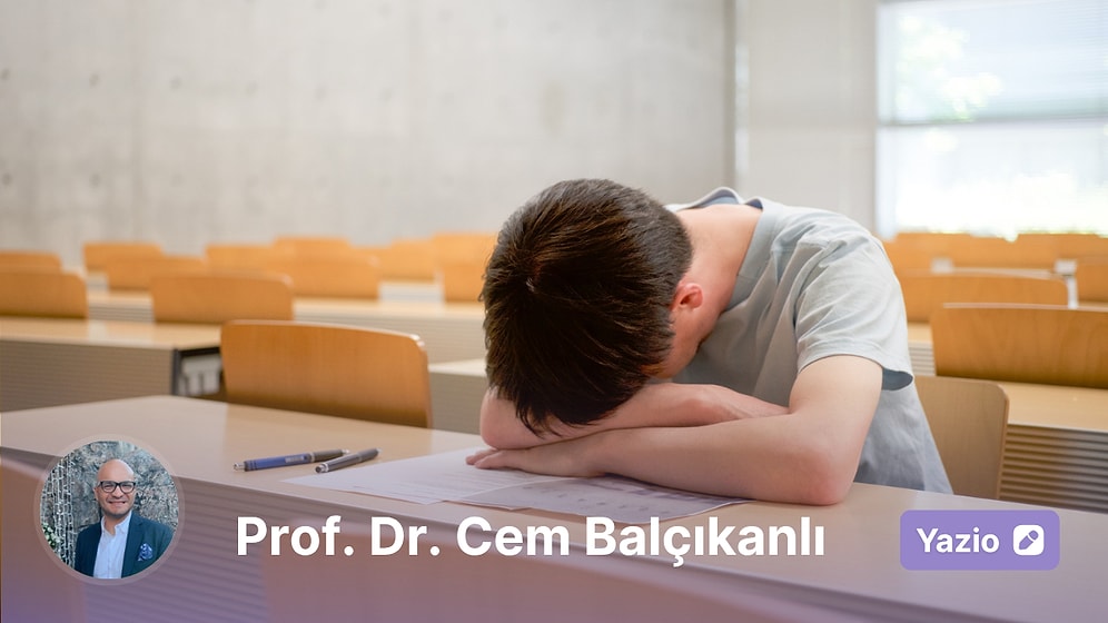 Eğitimcilerin “Her Şey Çocuğun Üstün Yararına” Dediği Çocukların Gerçekte Durumu Nedir?