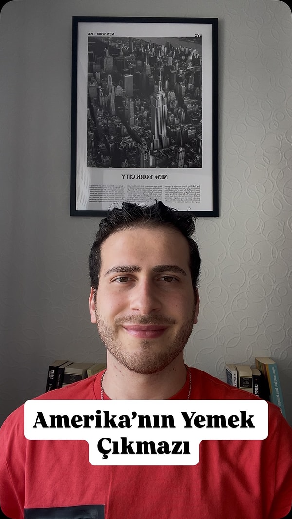 Peki hiper lezzetli gıdalar nedir?