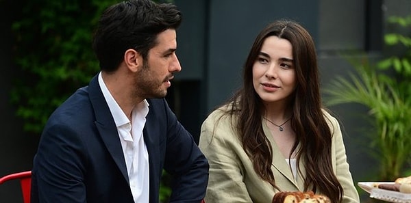6. Yay burcu: İlk başta hiç kıskanmıyorlar ama zamanla değişebiliyorlar
